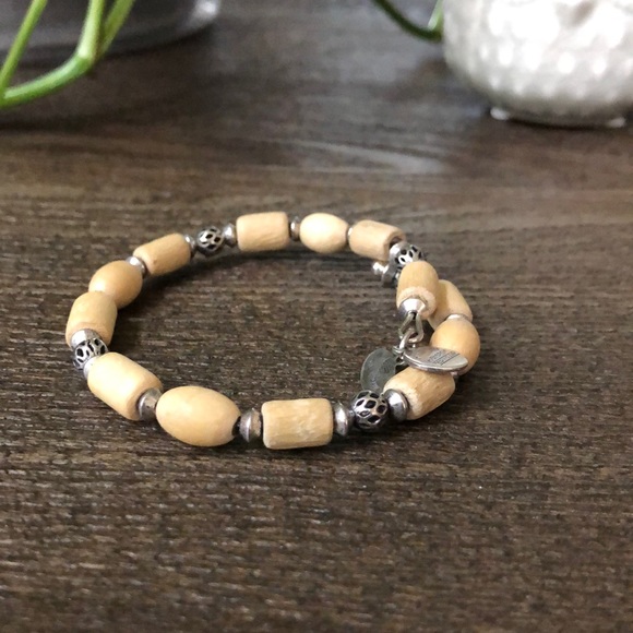 Alex & Ani - Picture 2 of 2